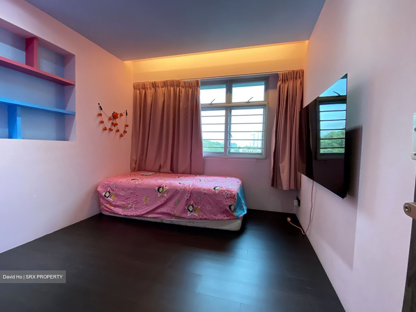 Bukit Batok West Avenue 8 (Bukit Batok),  #613650731